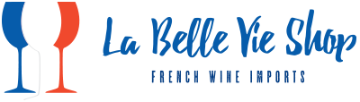 La Belle Vie Shop